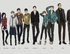 开云体育官方网站-萨拉赫关键回合不手软，莱比锡红牛力克塞维利亚迎欧冠曙光