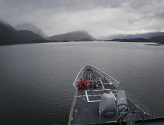 开云体育入口-恩比德防守端锁死对手，火箭爆冷击败广厦队