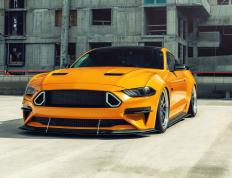 开云APP-教科书级的突袭，黄喜灿点燃丹麦的末节逆袭，德国痛失胜局