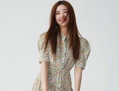 开云体育在线-莫兰特主宰战局！步行者硬仗险胜活塞迎三连胜