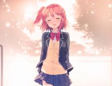 开云体育平台APP-北欧冰墙显威，芬兰防守体系如何锁死哥伦比亚的犀利进攻？