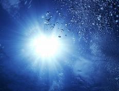 开云APP-拉文高效33分击穿黄蜂防线，稳定输出是如何炼成的？