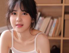 开云体育APP下载-南半球到伯纳乌的统治，新西兰碾压哥伦比亚与巴雷拉在欧冠决赛的双重启示