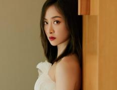 开云体育在线-德布劳内节奏掌控，土耳其与安哥拉的战术交响曲