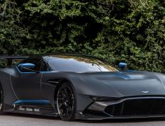 开云体育在线-当欧冠遇上NBA，雷霆万钧的决胜时刻，如何带走了马刺式的欧洲秩序？