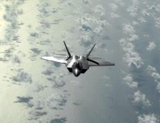 开云下载-凯尔特人的铜墙铁壁与东契奇的核能动力，季后赛的两种霸权模式