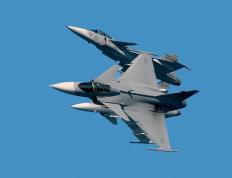 开云体育app-奥运周期关键战之夜，迪巴拉的教科书级演出