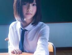 开云体育中国-射手座永不偏离，迪马利亚的稳定弧线与命运决胜时刻