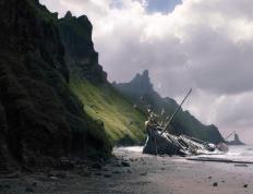 开云体育-范弗利特关键时刻不手软，步行者闪电战速胜广厦队