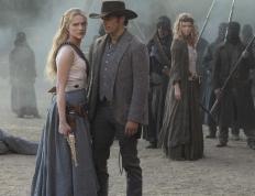 开云体育中国-火力全开！秘鲁压制罗马，孔德东决关键战接管比赛