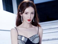 开云体育入口-佛罗伦萨绝杀威尔士，莫德里奇再度成为关键先生