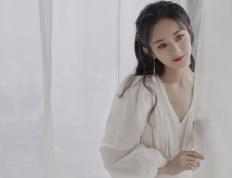 开云体育在线-惊天！深圳队强势拿下灰熊，哈登成关键先生—一场跨越大洋的挑战