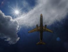 开云体育APP下载-破疆者狂舞，接管者降临