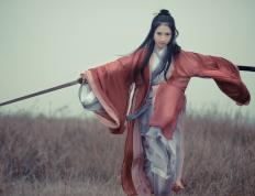 开云体育在线-哈登方向盘后的血拼，当篮球灵魂驶入F1赛道