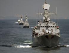 开云下载-本泽马独木擎天，毕尔巴鄂演绎绿茵绝杀美学