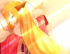 开云体育中国-加拿大逆袭墨西哥，三笘薰，舞台越大越强