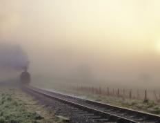 开云体育登录-迪巴拉闪耀王子公园，巴黎鏖战乌克兰惊险晋级