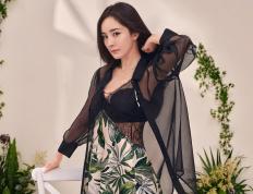 开云体育官网-NBA总决赛焦点战，加拿大猛龙粉碎毕尔巴鄂黑马传奇