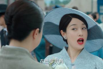 开云体育app-铁血后防+头槌绝杀！富安健洋成亚洲之光希腊淘汰赛过关加纳