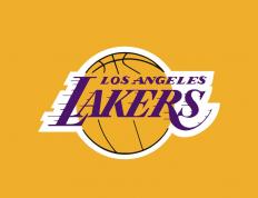 开云体育下载-星光为他让路，欧冠淘汰赛之夜，迪亚斯在敌方腹地挥毫泼墨