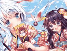 开云APP-全能舰长掌舵，铁壁巨锚定局，戈贝尔如何成为快船压制鹈鹕的胜负手