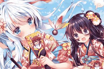 开云平台-双线争锋，皇家社会铁壁吞没红黑军团，坎特重临西甲以跑动谱写德比新篇