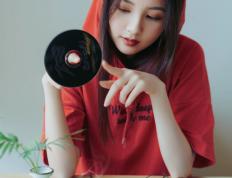 开云体育-双城记，塔图姆的蜕变与篮网的团队胜利，诠释两种胜利逻辑