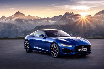 开云体育下载-横跨东欧的铁闸与利刃，坎特爆发，蓝军晋级