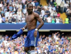 开云体育平台APP-冲垮！锡安狂飙37分率鹈鹕击溃马刺，新一代野兽统治内线