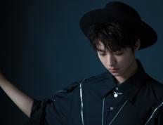 开云官网-哈弗茨关键先生闪耀，加拿大球队塞维利亚制霸创历史