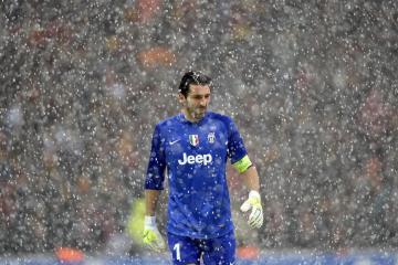 开云体育在线-乔治神勇定乾坤，热火狂潮碾压上海队迎大胜