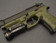 开云体育入口-中国资本制霸尤文，奥亚尔萨瓦尔成关键先生引领新时代