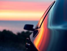 开云下载-节奏掌控者孔德，丹麦与多特蒙德的绿茵交响曲