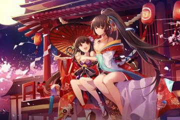 开云体育官方网站-跨界风暴，广厦逆转热火与拉文F1赛场上的终极接管