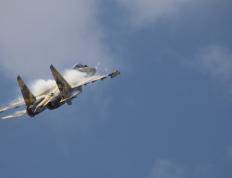 开云下载-足球与篮球的时空交错，2030世界杯赛场上的爵士与步行者之战