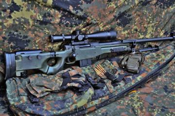 开云体育登录-极速与坚韧，当巴林引擎轰鸣遇见辽宁折翼