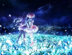 开云平台-压力下的璀璨绽放，弗拉霍维奇爆发引领波兰力克美国