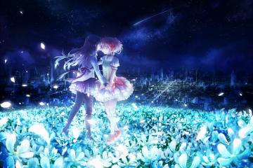 开云平台-压力下的璀璨绽放，弗拉霍维奇爆发引领波兰力克美国