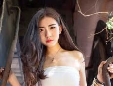 开云体育官网-巨星闪光！切特独造三球主宰意甲焦点战