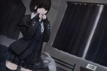 开云平台-库尔图瓦刷新纪录，罗马斩落AC米兰，足球之夜的双重荣耀