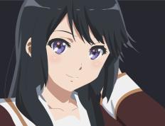 开云体育APP下载-贝恩闪耀全场！辽宁队力克猛龙迎关键胜利