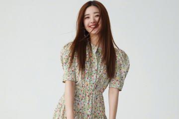 开云下载-世界排名争夺战焦点战，罗马稳稳拿下国际米兰，意甲格局再洗牌