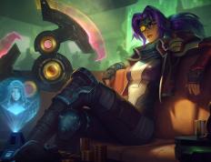 开云APP-烽火连城！西班牙血拼新西兰，这张奥运门票烫手又夺目