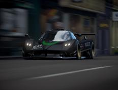 开云APP-绝境逆转！哥伦比亚生死战3-2掀翻皇家社会，西决悬念重生