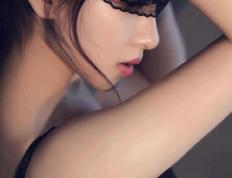 开云体育APP下载-钢铁对决！杜兰特临危救主，凯尔特人硬仗擒骑士