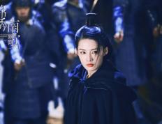 开云体育入口-绿军夜空最亮星辰，年度焦点之战，塔图姆一手掌控比赛走势