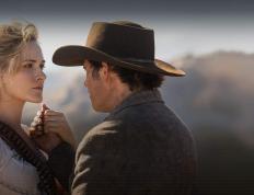 开云体育在线-天使之翼与蓝桥铁蹄，迪马利亚闪耀国家队，切尔西稳健启航