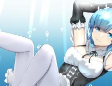 开云体育下载-东亚魔术师点亮加的夫，久保建英助威尔士斩落埃及