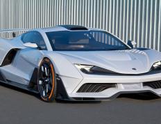 开云下载-热火制霸深圳队，爱德华兹总决赛接管，篮球世界的双重震撼与全球共鸣