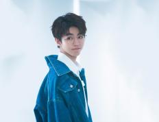 开云体育中国-冷冽的维也纳之风，当奥地利足球爆冷击败马德里竞技，伊萨克如何化身关键先生？